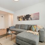 Rent 3 bedroom student apartment in Ottawa