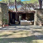 Villa PLURILOCALE in affitto a	Castiglione della Pescaia (Gr)
