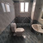Rent 4 bedroom apartment of 130 m² in Chalandri