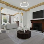 Rent 6 bedroom house of 483 m² in London