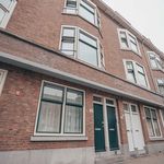 Huur 1 slaapkamer appartement van 51 m² in Rotterdam