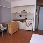 Affitto 1 camera appartamento di 30 m² in Sauze d'Oulx