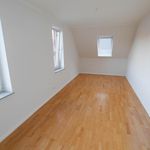 Rent 3 bedroom apartment of 65 m² in Tornesch