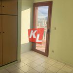 Rent 2 bedroom apartment of 160 m² in Athens