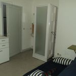 Appartement de 14 m² avec 1 chambre(s) en location à Amiens
