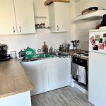 Rent 2 bedroom apartment of 40 m² in Angers