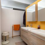 2 chambre appartement de 235 m² à Mechelen