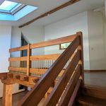 Rent 4 bedroom apartment of 127 m² in Hélette