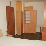 Pronajměte si 2 ložnic/e byt o rozloze 58 m² v Číhošť
