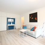 Rent 2 bedroom apartment of 68 m² in Paris 14 - Rue d'Alésia 