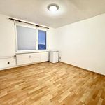 Pronajměte si 1 ložnic/e byt o rozloze 20 m² v Dolní Olešnice