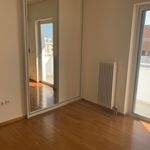 Rent 3 bedroom apartment of 180 m² in Aixone