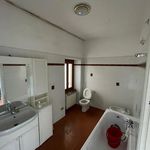 Rent 1 bedroom apartment in Piverone