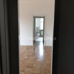 Rent 2 bedroom apartment of 70 m² in Bergamo
