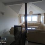 Rent 1 bedroom apartment of 75 m² in Peraia