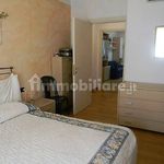 Affitto 3 camera appartamento di 95 m² in Pietrasanta