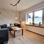 Miete 4 Schlafzimmer wohnung von 92 m² in Uelzen
