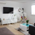 Najam 2 spavaće sobe stan od 73 m² u County of Split-Dalmatia