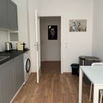 Miete 3 Schlafzimmer wohnung von 77 m² in Wien