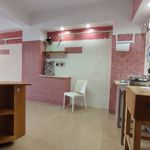 Rent 2 bedroom apartment of 58 m² in Milazzo