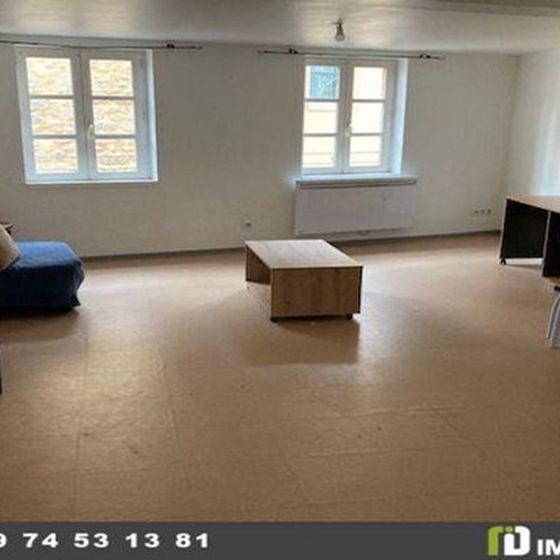 Location Appartement 48000, MENDE france