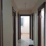Rent 2 bedroom apartment of 110 m² in Antalya