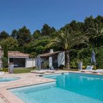 Rent 10 bedroom house of 300 m² in Le Cannet
