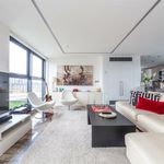Rent 3 bedroom flat of 171 m² in London