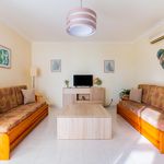 Rent 1 bedroom apartment of 70 m² in Aldeia das Açoteias