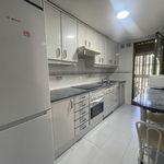 Rent 3 bedroom apartment of 118 m² in Alcalá de Henares