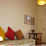 Rent 5 bedroom house of 100 m² in Viareggio