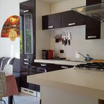 Rent 1 bedroom apartment of 53 m² in Milano