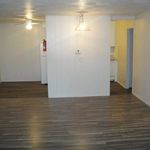 Rent 2 bedroom apartment of 1 m² in Stockton