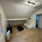 Appartement de 23 m² avec 2 chambre(s) en location à Saint-Maurice