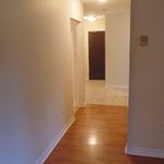 2 bedroom apartment of 871 sq. ft in Halifax