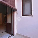 Affitto 3 camera appartamento di 120 m² in Catania