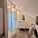 Rent 2 bedroom apartment of 17 m² in Dol-de-Bretagne