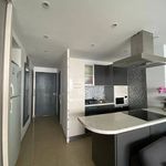 Rental apartment Antibes, 1 room, 30 m², €750 / Month