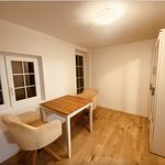 Miete 4 Schlafzimmer wohnung von 60 m² in Küblis