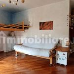 Affitto 1 camera appartamento di 40 m² in Cinisello Balsamo
