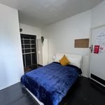 Rent 1 bedroom student apartment in Sydney
