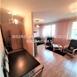 Rent 1 bedroom apartment of 32 m² in Rybnik
