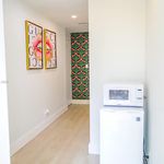 Rent 8 bedroom apartment of 2931 m² in Miami