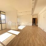 Rent 2 bedroom apartment of 80 m² in Cantù