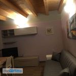 Rent 2 bedroom apartment of 50 m² in Valeggio sul Mincio