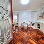 Affitto 1 camera appartamento di 35 m² in Bergamo