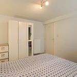 Rent 9 bedroom apartment of 284 m² in Schaerbeek