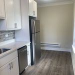 Rent 1 bedroom apartment of 650 m² in Chicago