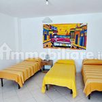 Rent 3 bedroom house of 55 m² in Melendugno