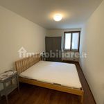 Affitto 3 camera appartamento di 79 m² in Pian Camuno